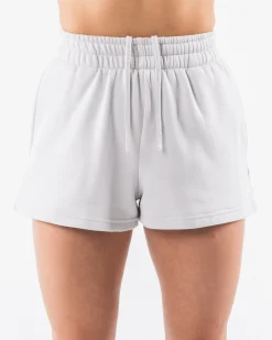 Fashion Athletics Sweatshort Women Shorts