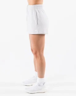 Fashion Athletics Sweatshort Women Shorts