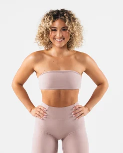 New Aura Bandeau Women Bras