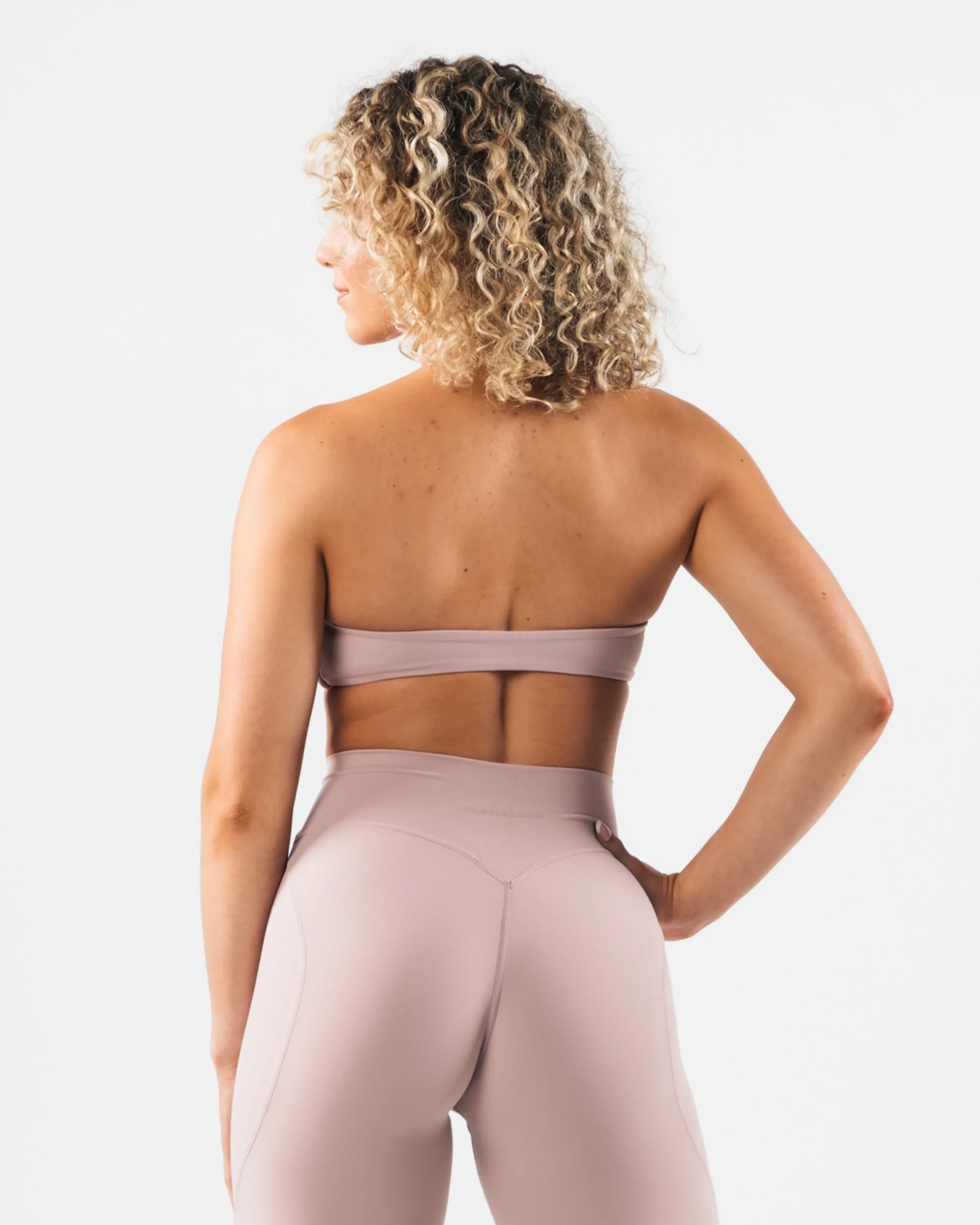New Aura Bandeau Women Bras