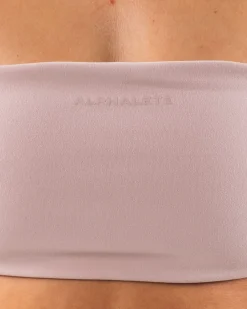 New Aura Bandeau Women Bras