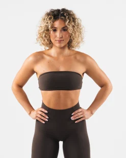 Best Aura Bandeau Women Bras