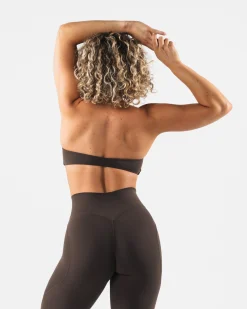 Best Aura Bandeau Women Bras