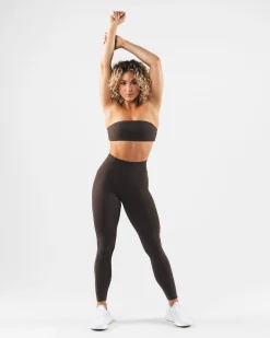 Best Aura Bandeau Women Bras