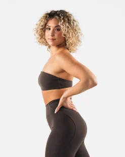 Best Aura Bandeau Women Bras