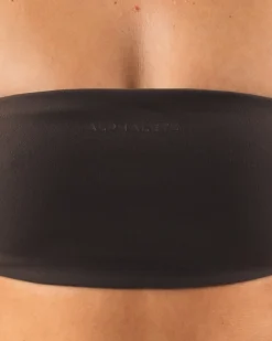 Best Aura Bandeau Women Bras