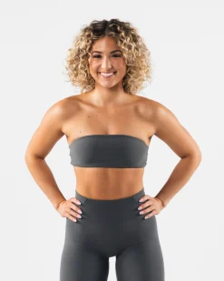 Sale Aura Bandeau Women Bras