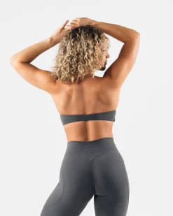 Sale Aura Bandeau Women Bras