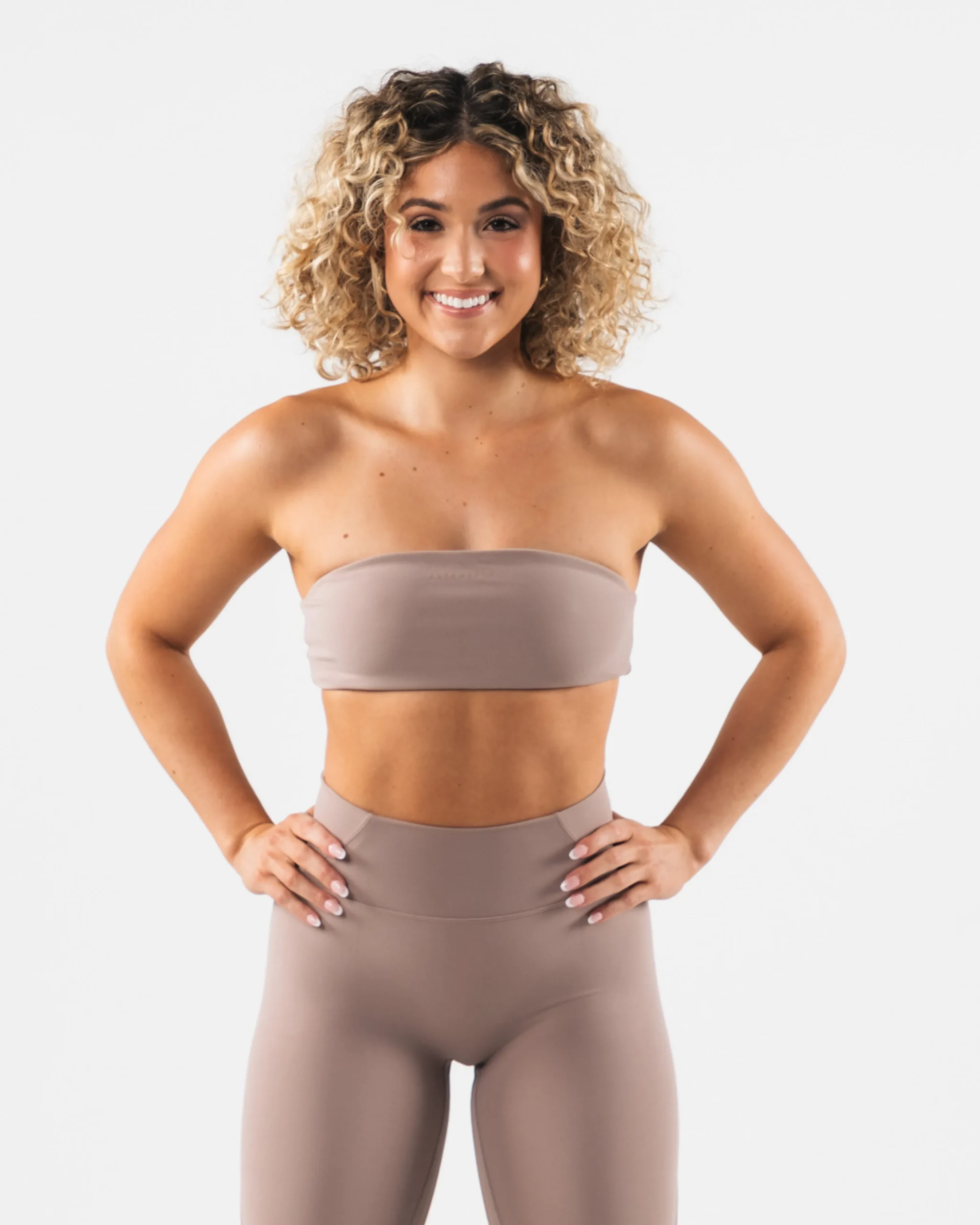 New Aura Bandeau Women Bras