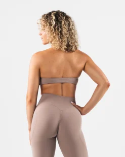 New Aura Bandeau Women Bras