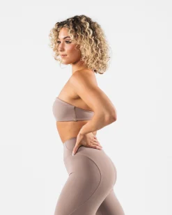 New Aura Bandeau Women Bras