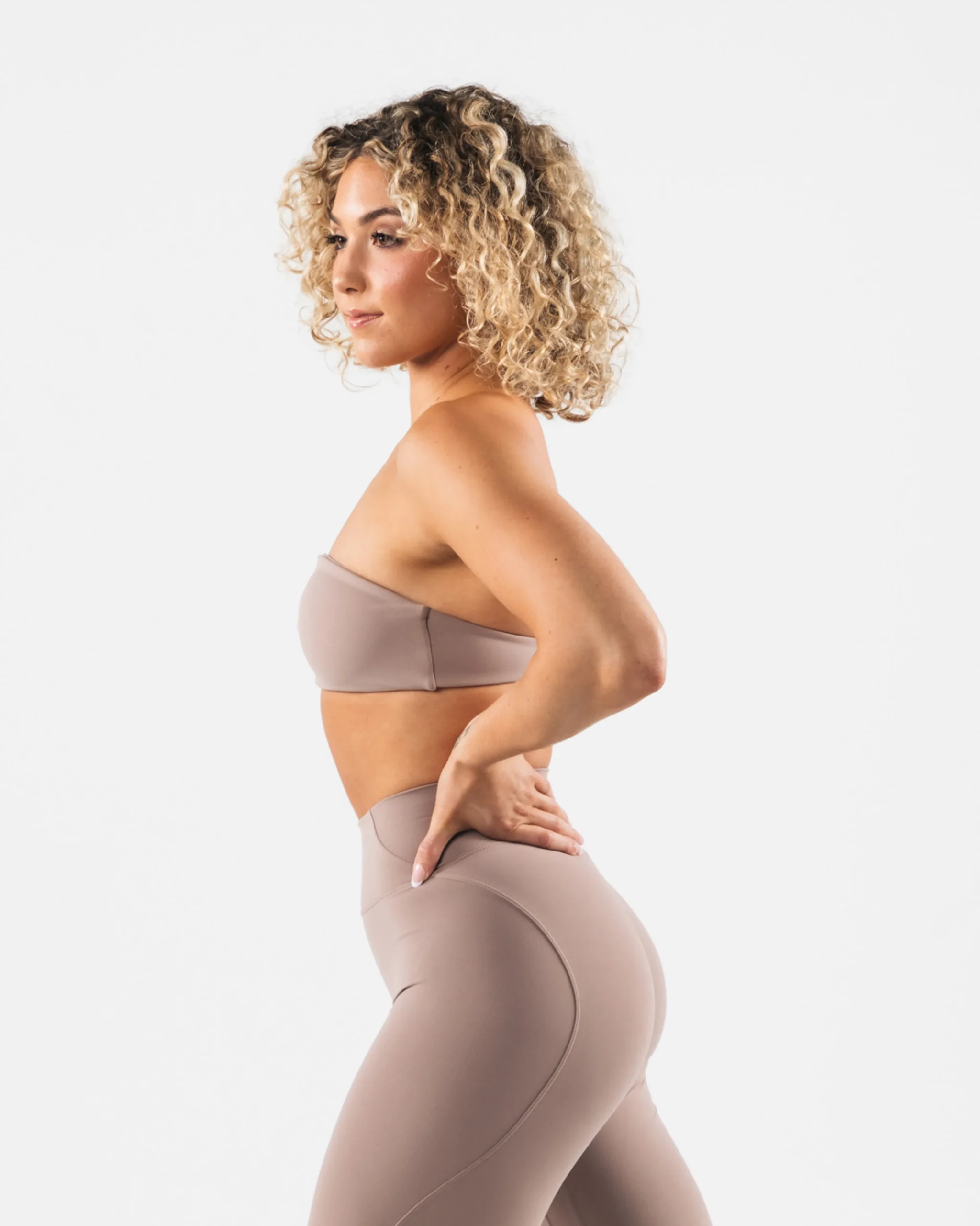 New Aura Bandeau Women Bras