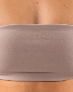New Aura Bandeau Women Bras