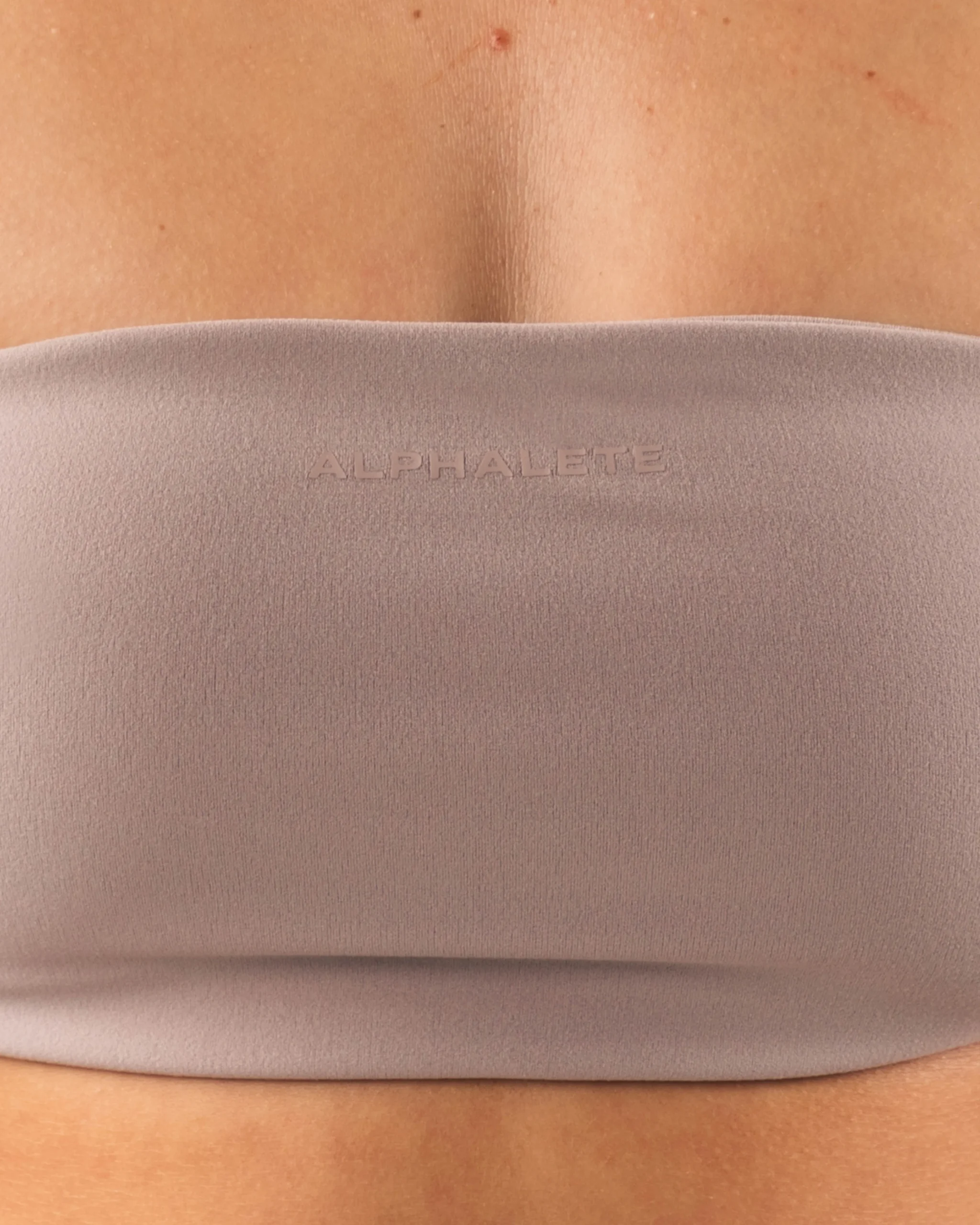 New Aura Bandeau Women Bras