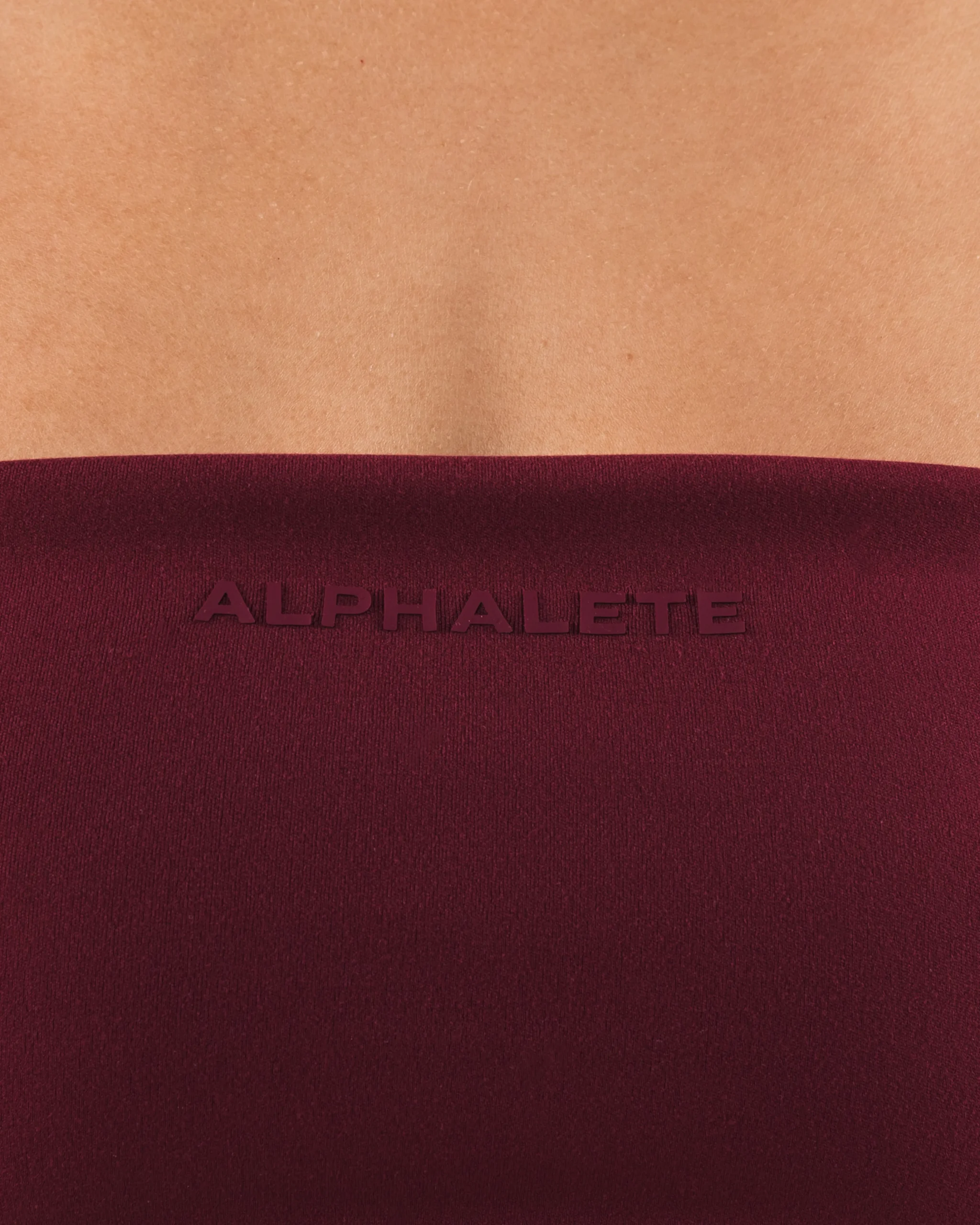 Hot Aura Bandeau Women Bras