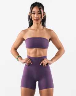 Best Aura Bandeau Women Bras