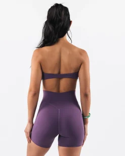 Best Aura Bandeau Women Bras