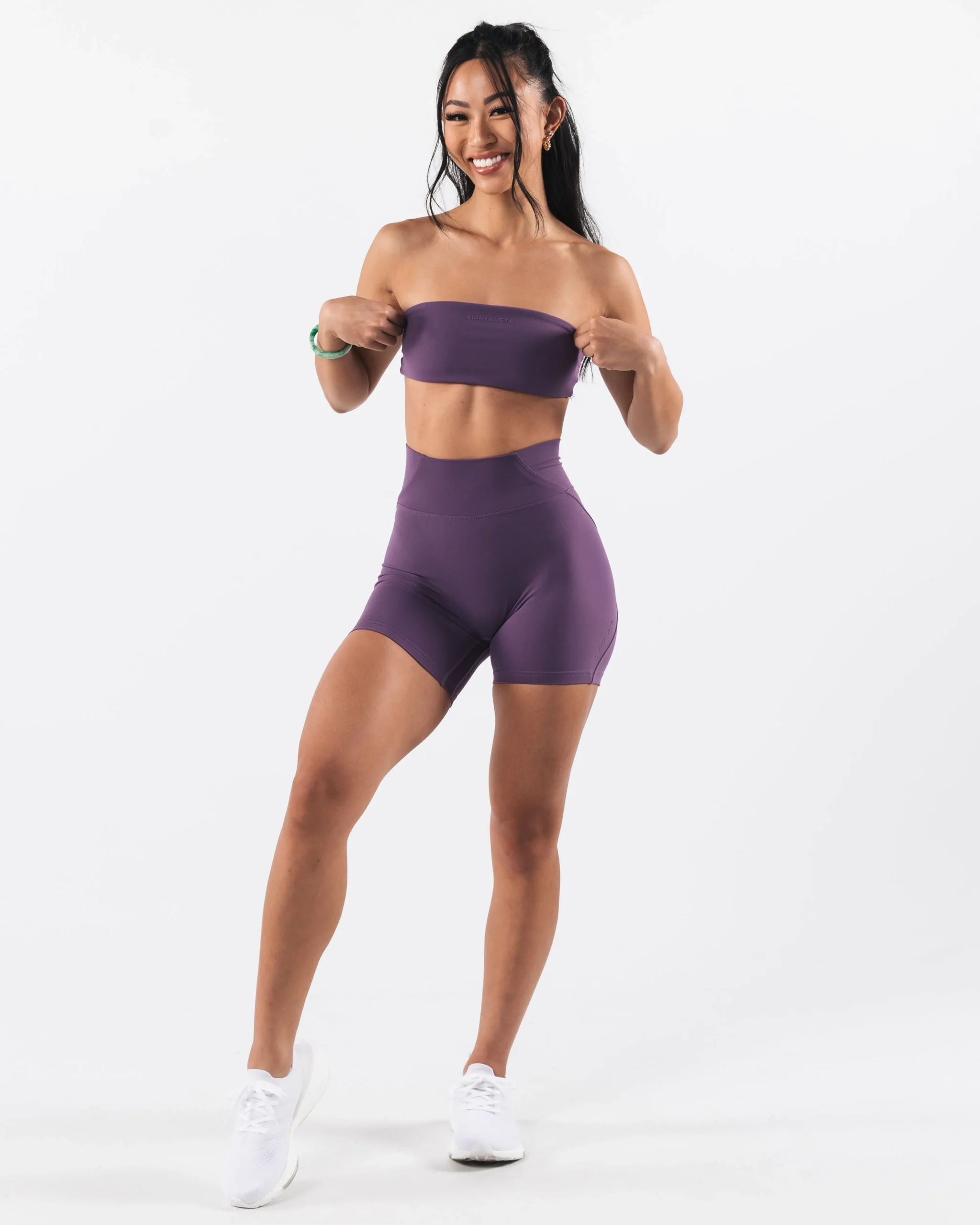 Best Aura Bandeau Women Bras