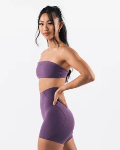 Best Aura Bandeau Women Bras