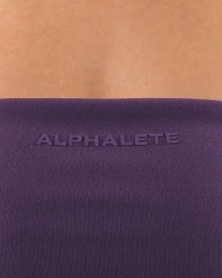 Best Aura Bandeau Women Bras