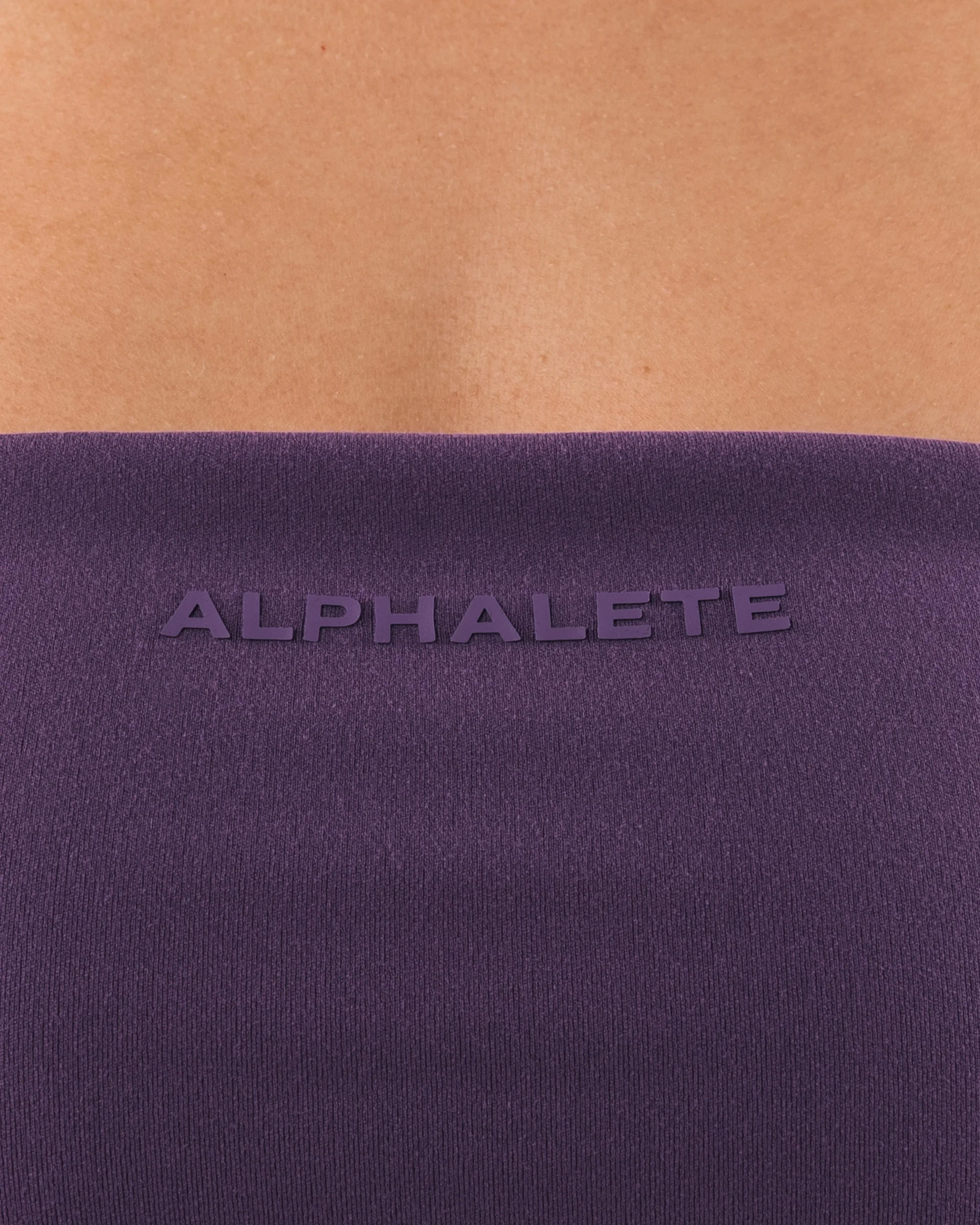 Best Aura Bandeau Women Bras