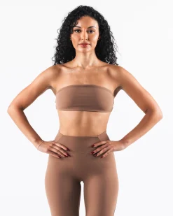 Online Aura Bandeau Women Bras