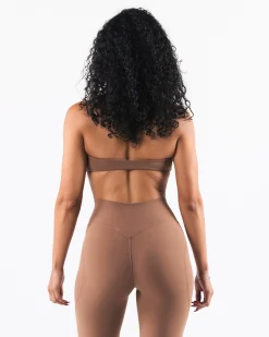 Online Aura Bandeau Women Bras