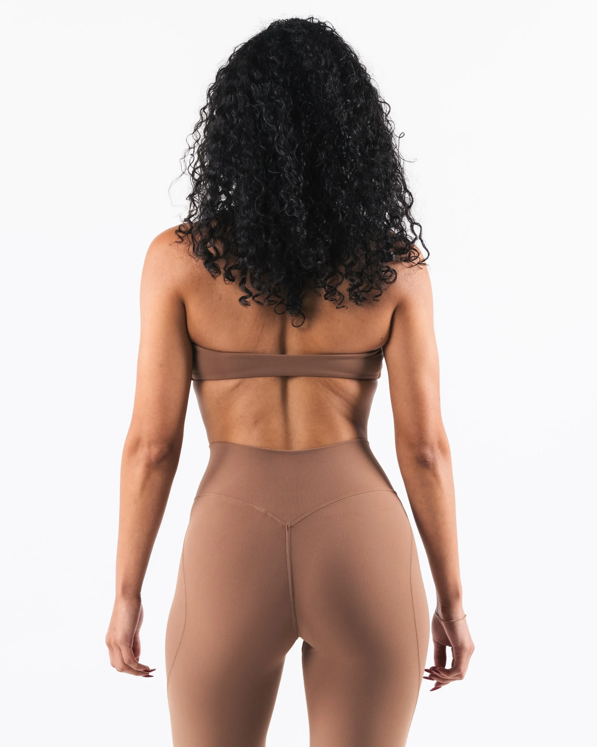 Online Aura Bandeau Women Bras