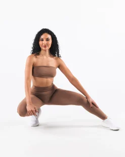 Online Aura Bandeau Women Bras