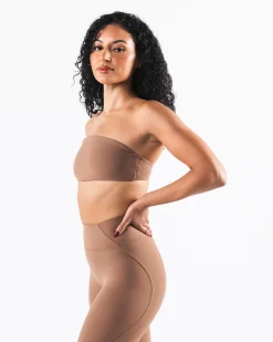 Online Aura Bandeau Women Bras