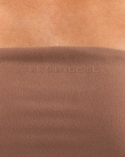 Online Aura Bandeau Women Bras