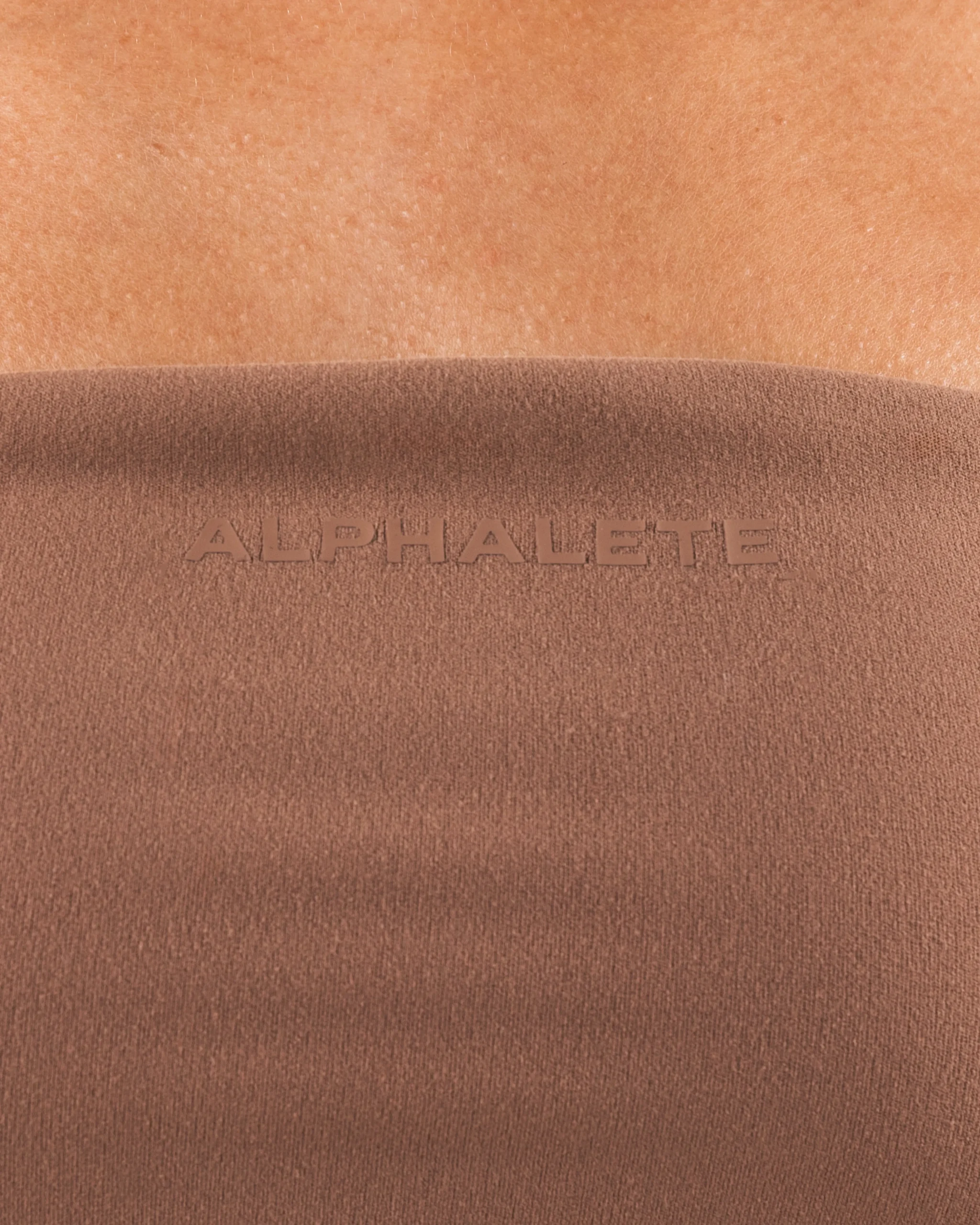 Online Aura Bandeau Women Bras