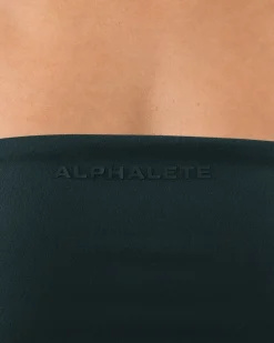 Hot Aura Bandeau Women Bras