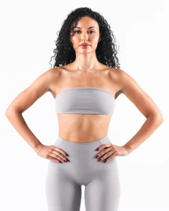 Clearance Aura Bandeau Women Bras