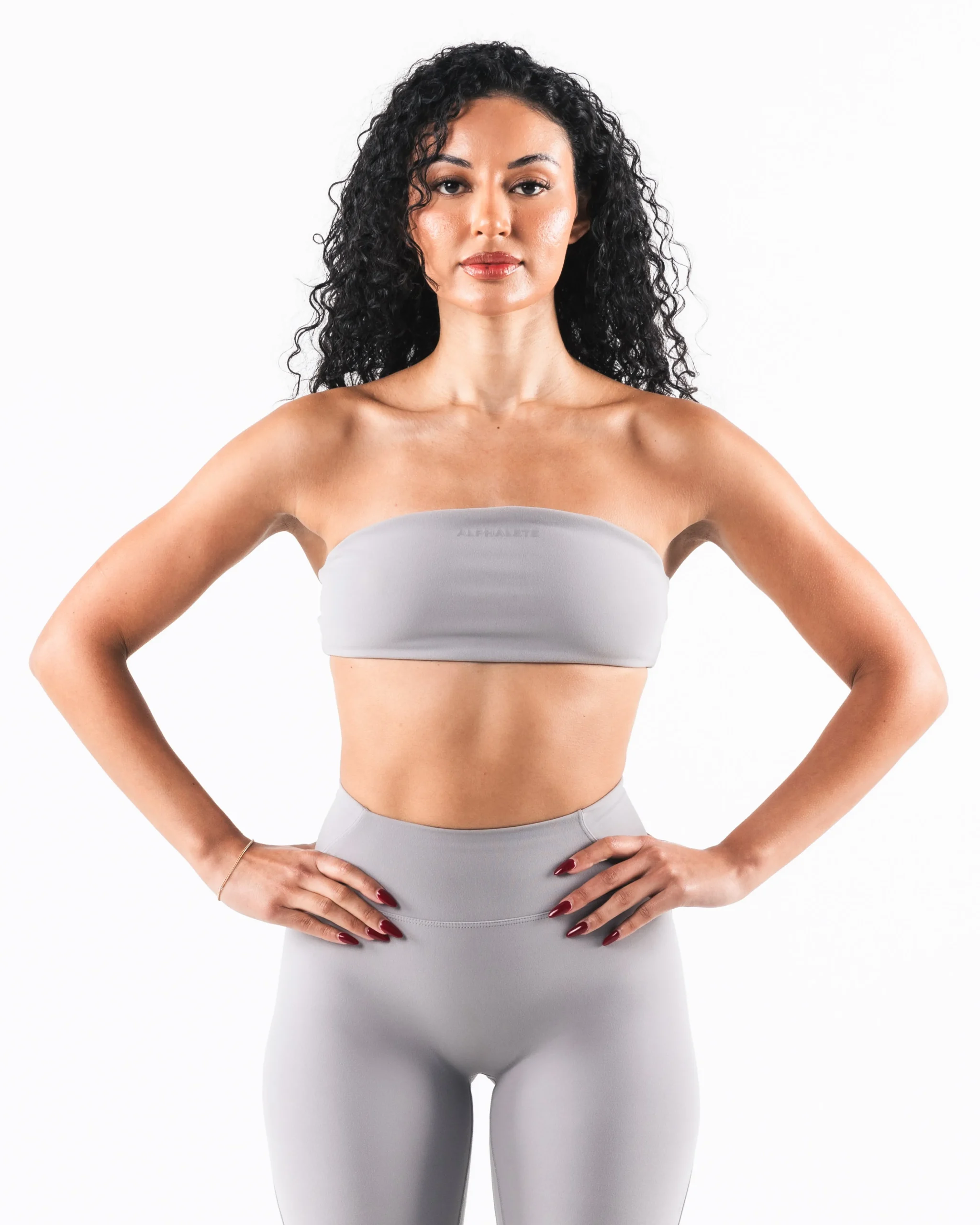 Clearance Aura Bandeau Women Bras