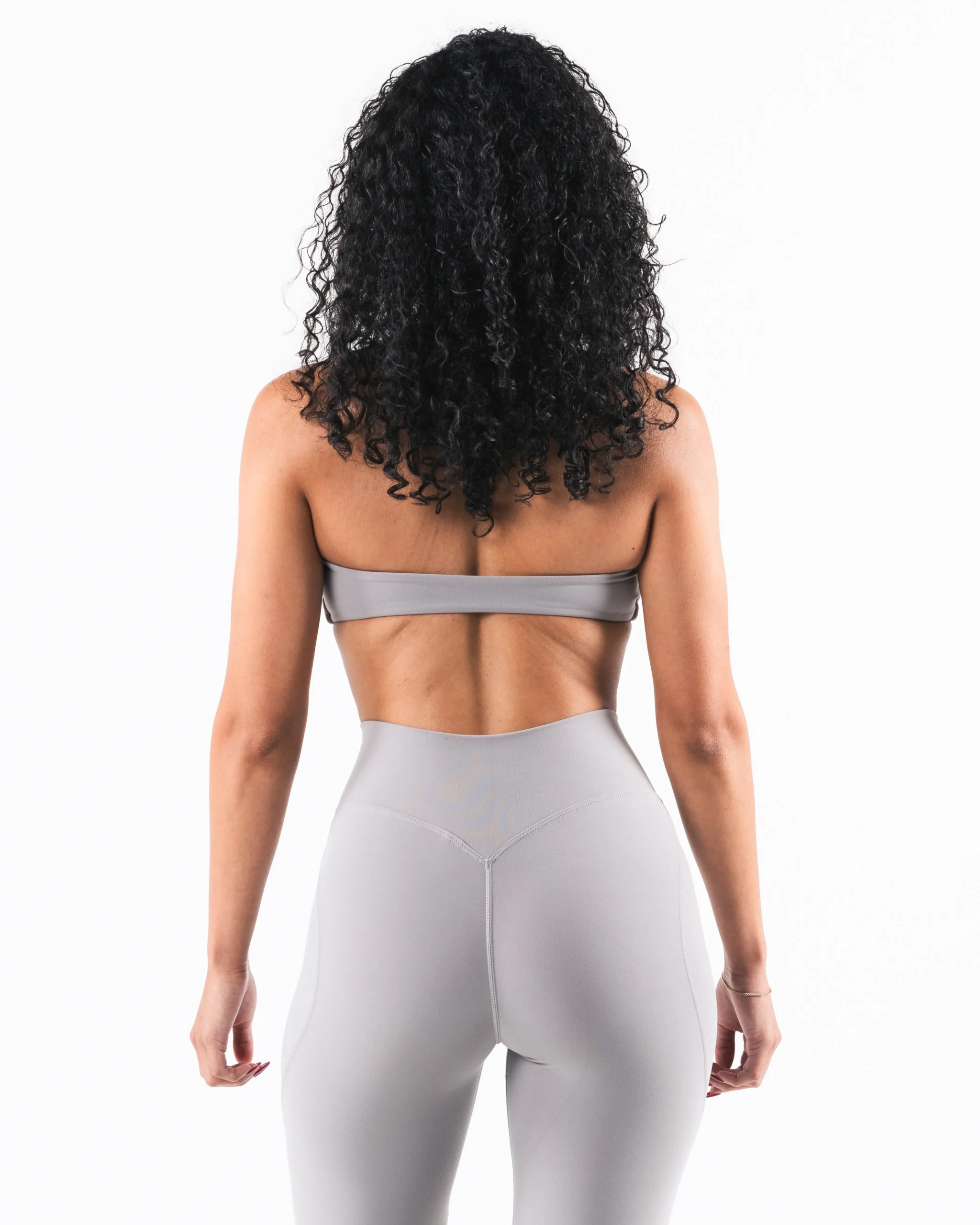 Clearance Aura Bandeau Women Bras