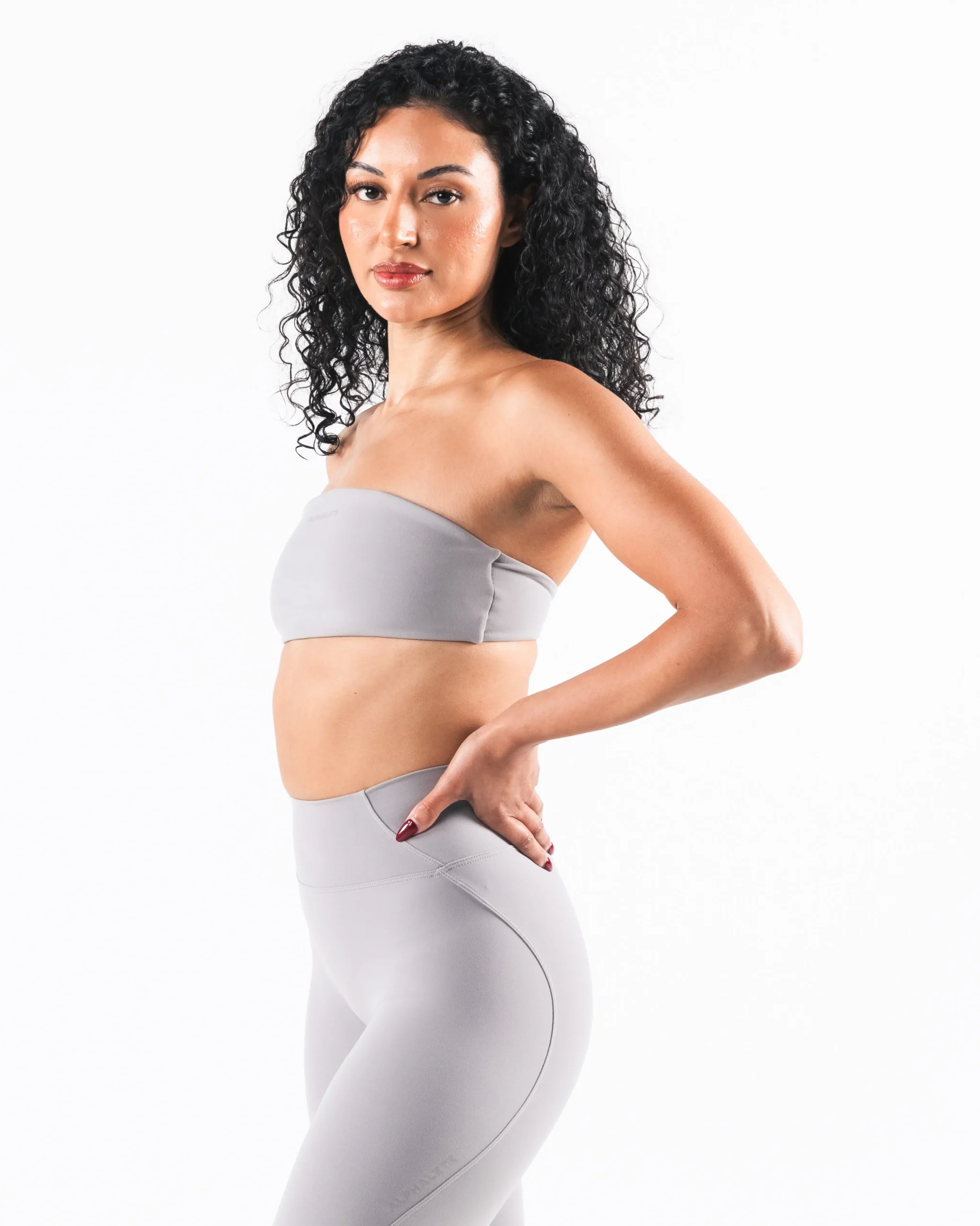 Clearance Aura Bandeau Women Bras