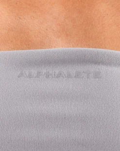 Clearance Aura Bandeau Women Bras