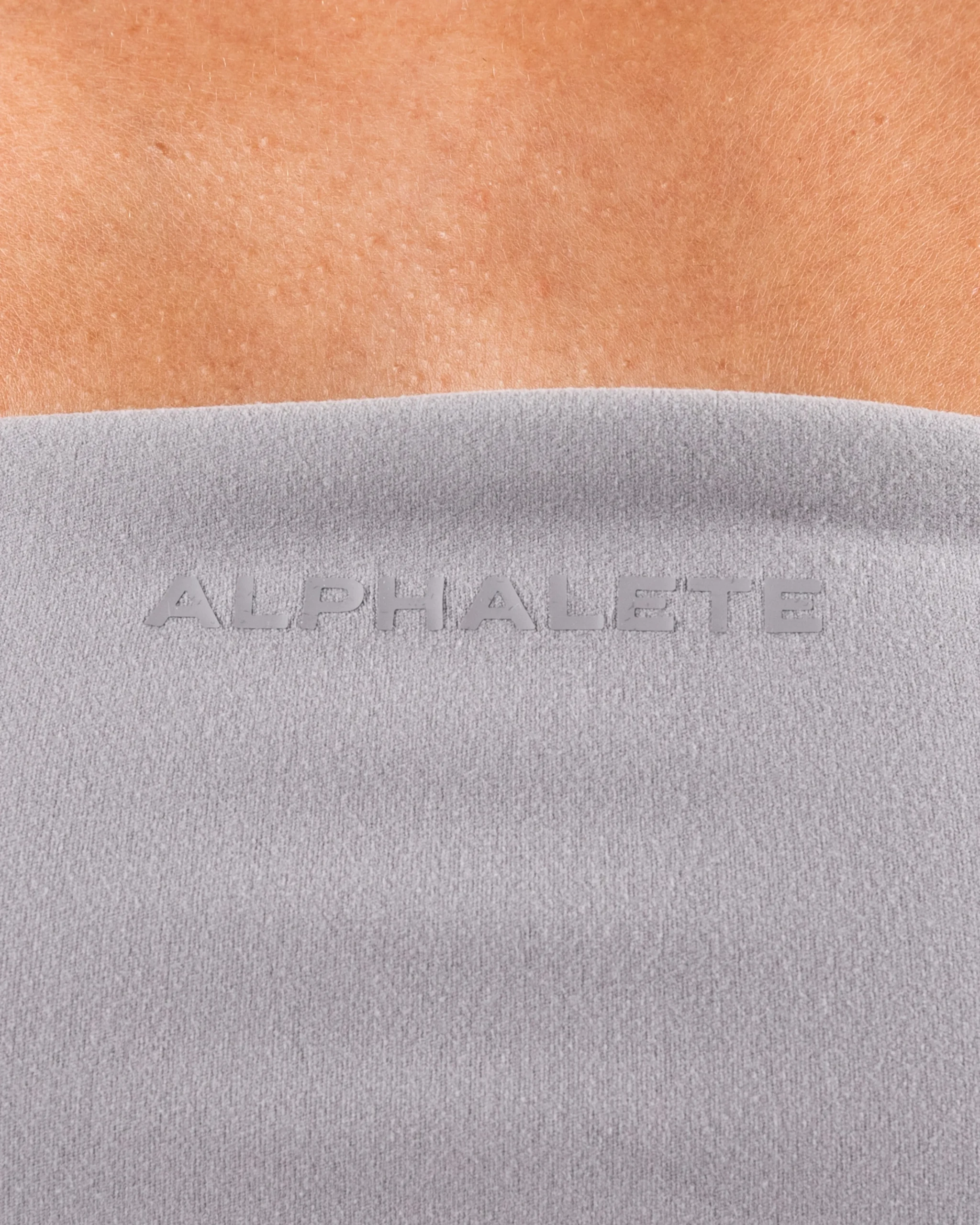 Clearance Aura Bandeau Women Bras