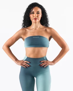 Online Aura Bandeau Women Bras