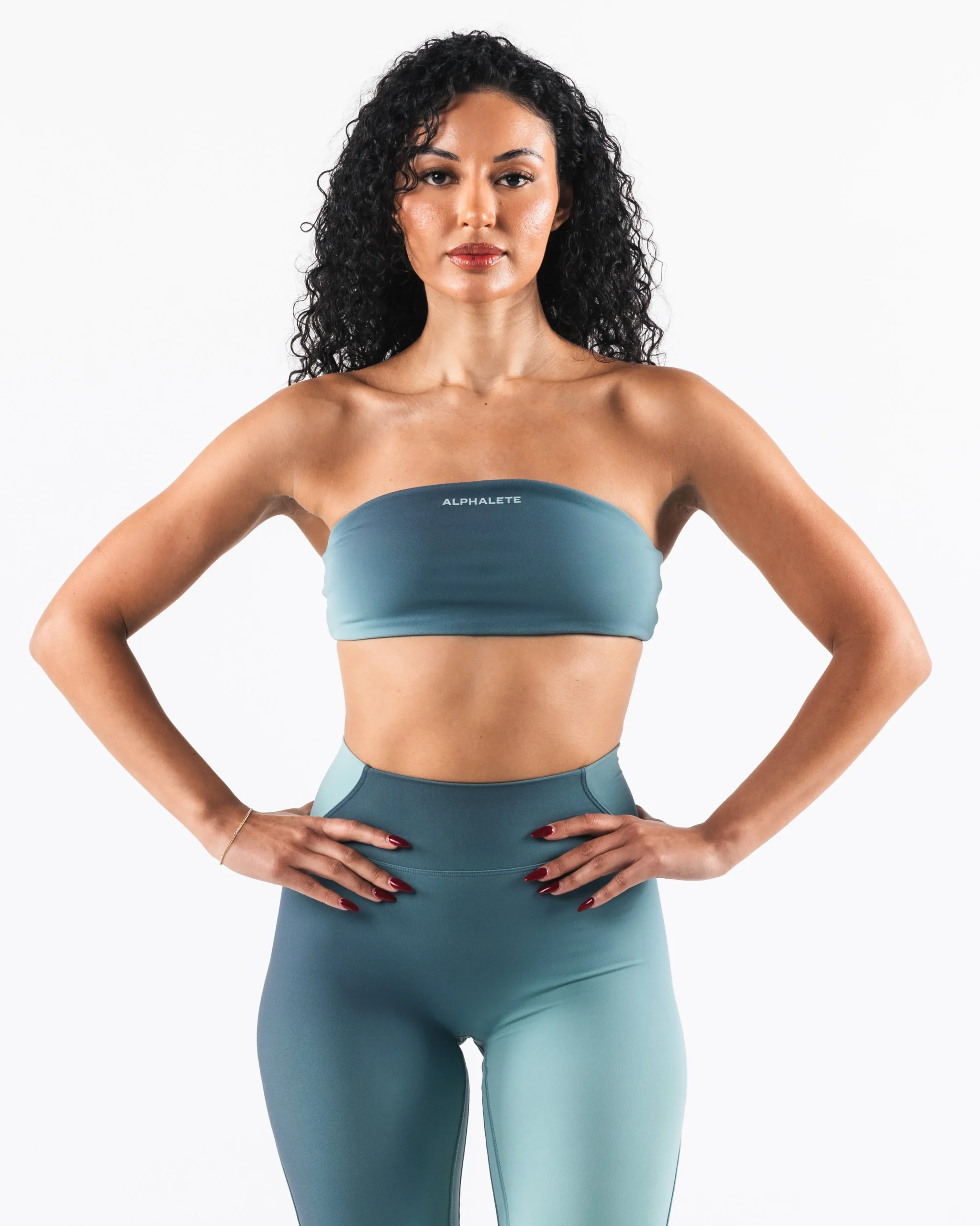Online Aura Bandeau Women Bras