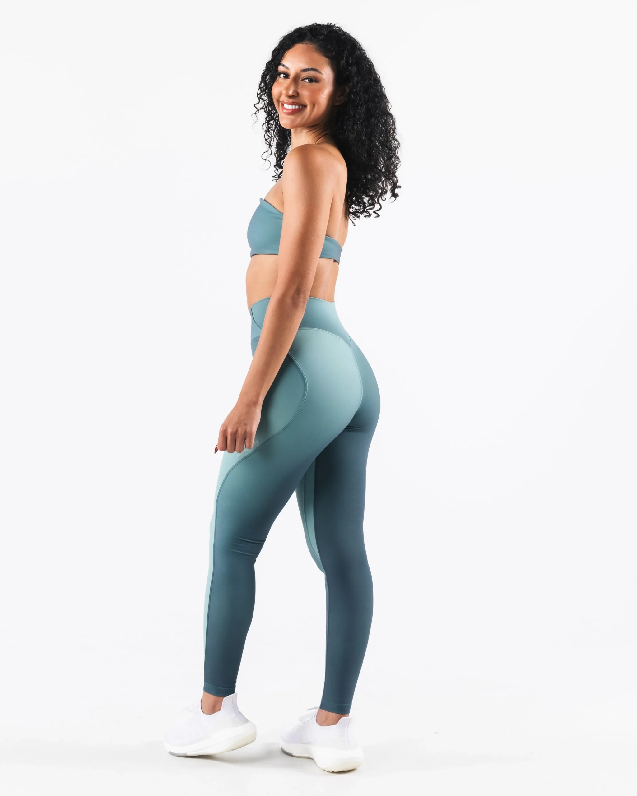 Online Aura Bandeau Women Bras