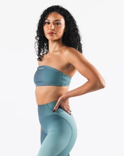 Online Aura Bandeau Women Bras