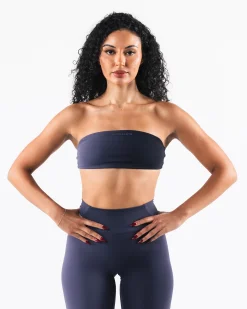 New Aura Bandeau Women Bras