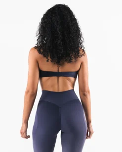 New Aura Bandeau Women Bras