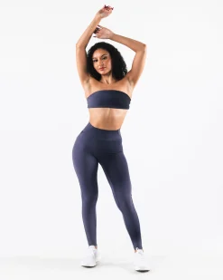 New Aura Bandeau Women Bras