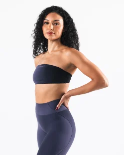 New Aura Bandeau Women Bras