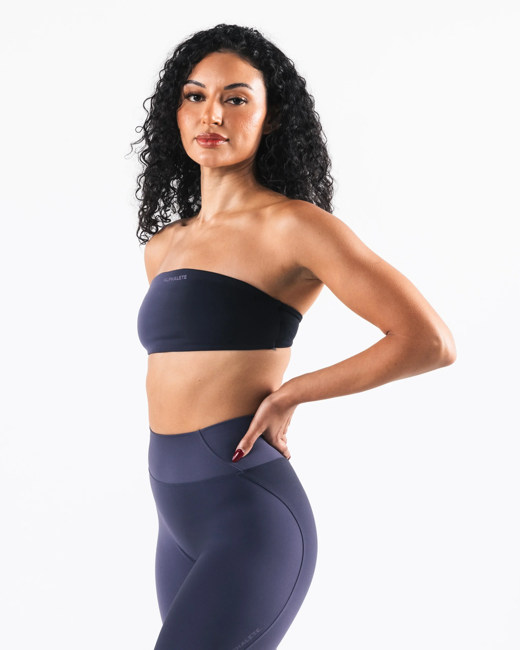 New Aura Bandeau Women Bras