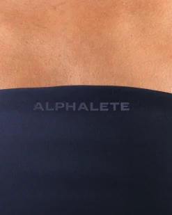 New Aura Bandeau Women Bras