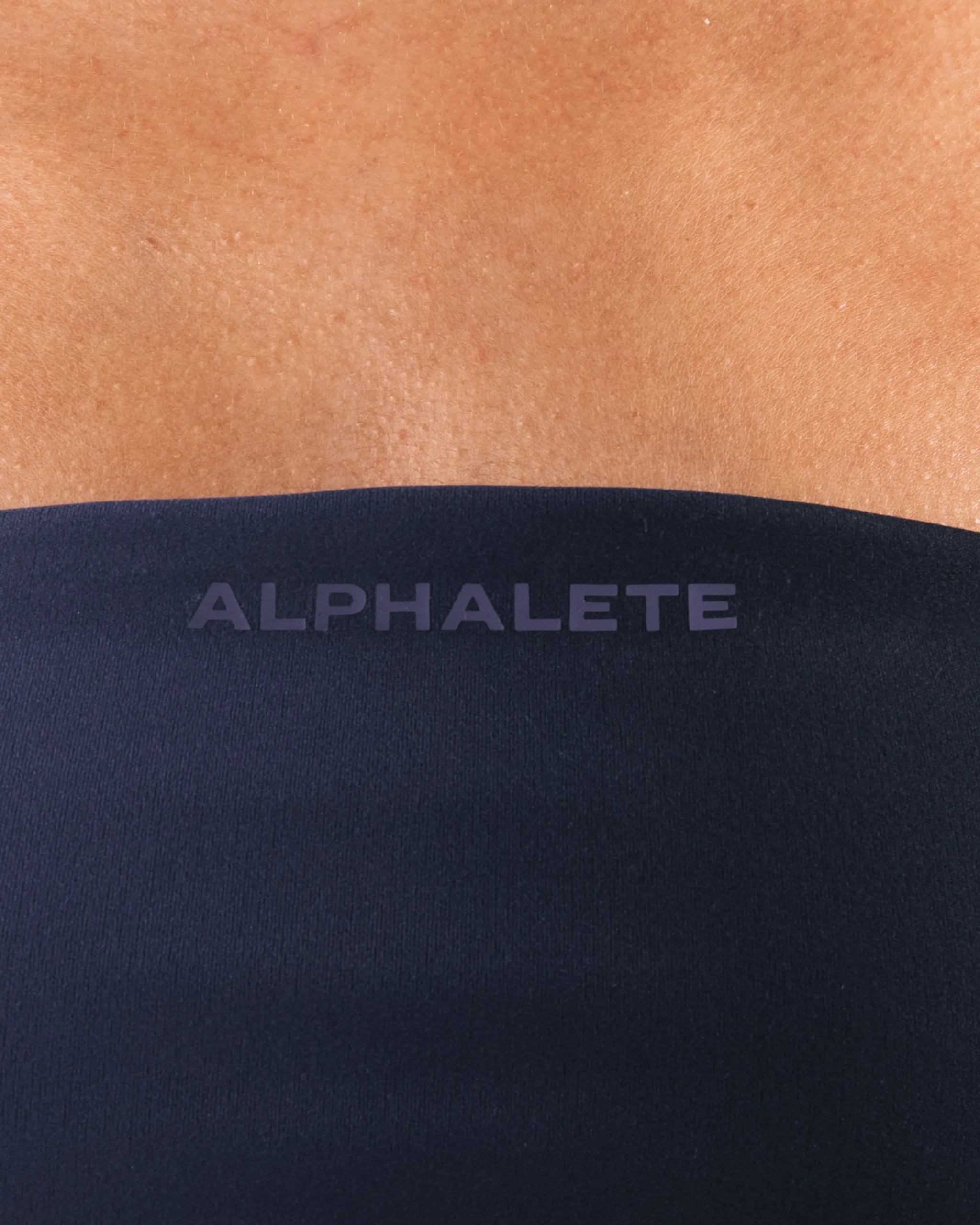 New Aura Bandeau Women Bras